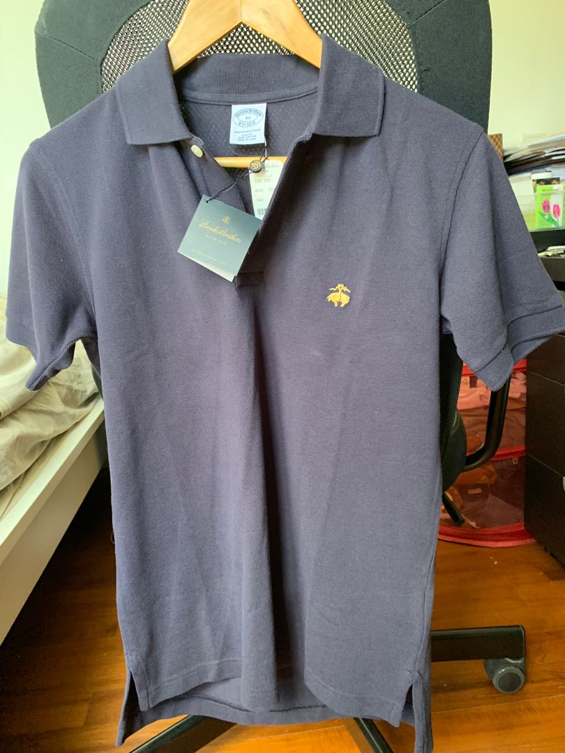 brooks brothers price