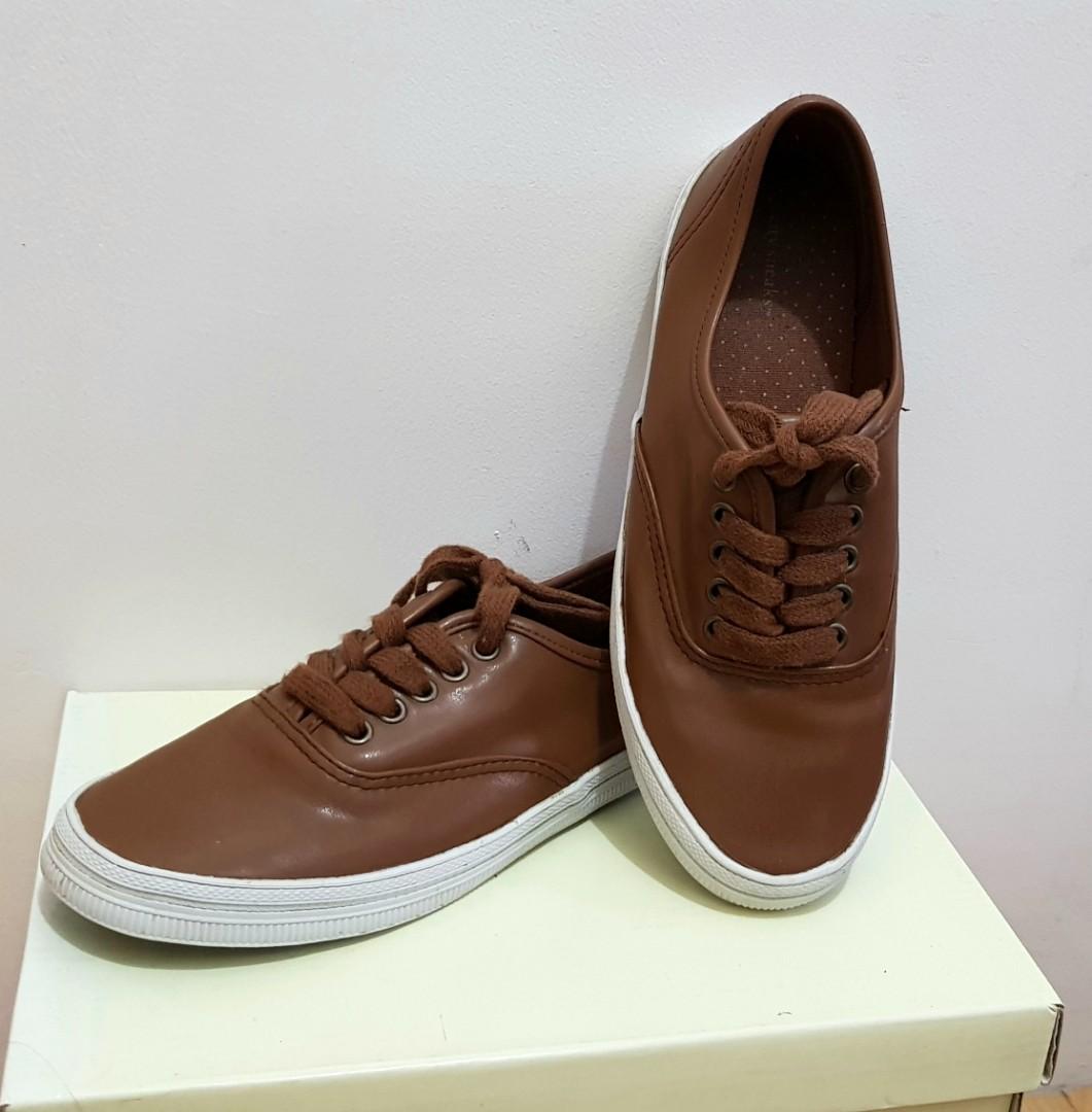 converse shoes payless