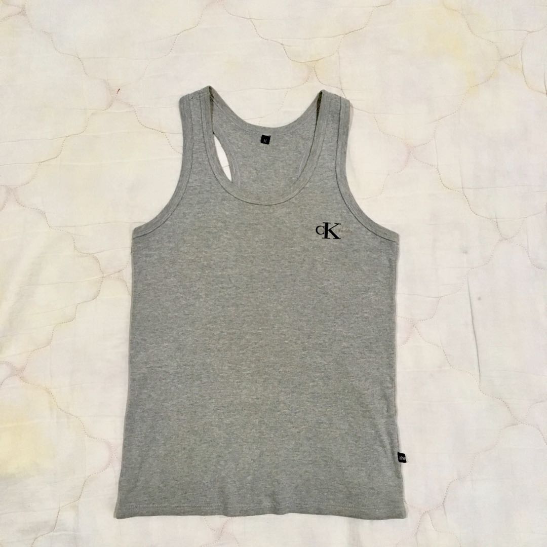 Calvin top klein singlet