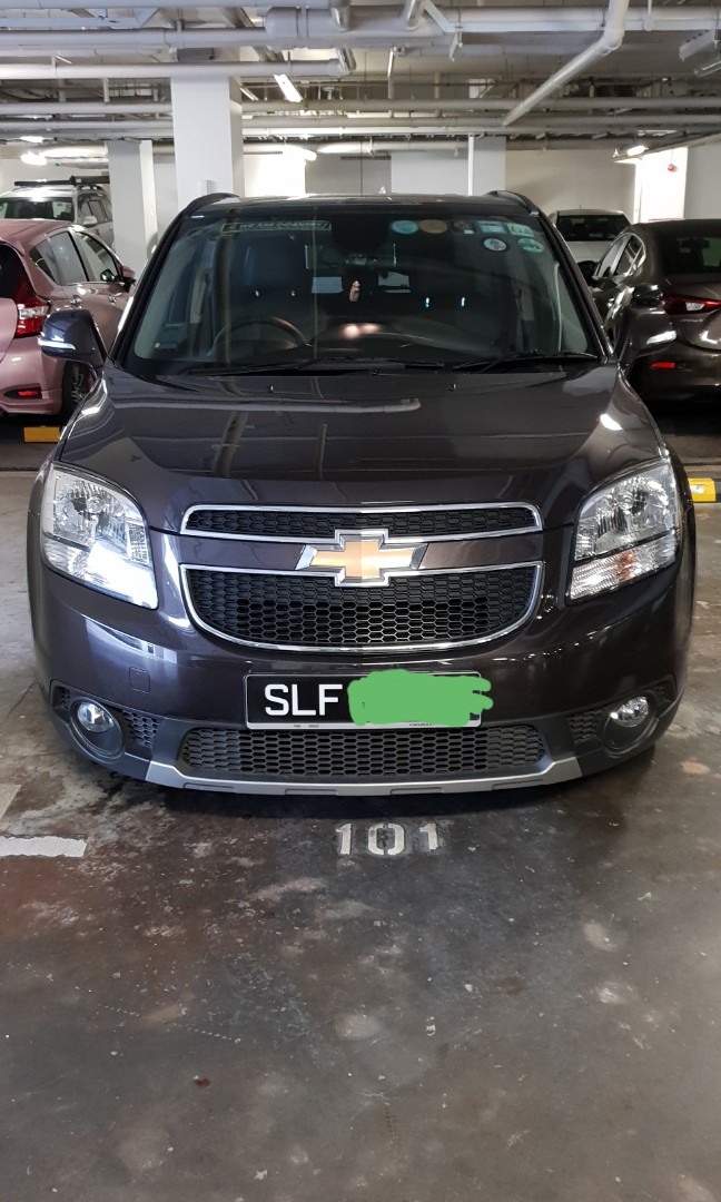 (Category: ) located in . Submitted by hensem01 (Listing ID 209333484, Image 1). Description: .