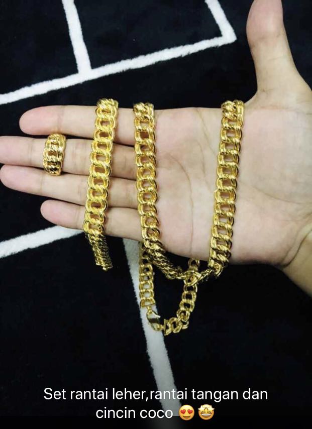 8000+ Gambar Cincin Patah Paling Baru 8000+ Gambar Cincin Patah Paling Baru