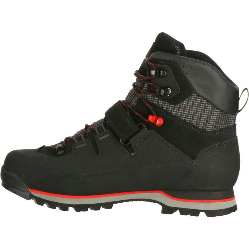 Chaussure forclaz trek discount 700