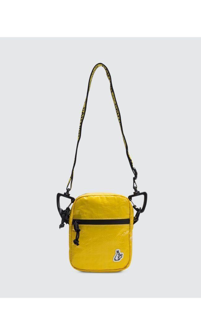 Fxxking rabbits sling bag new arrivals