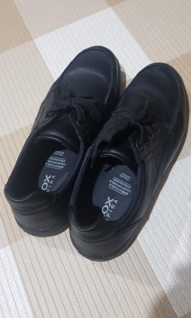 Geox hotsell respira 218