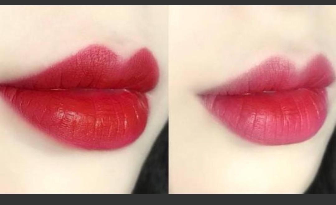 giorgio armani ecstasy shine 400