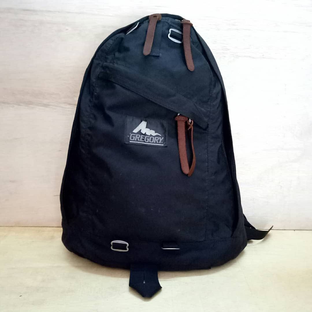 Gregory backpack outlet usa