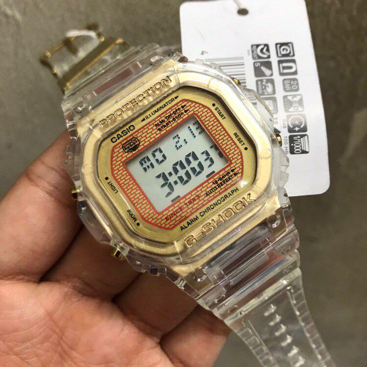 dw56000