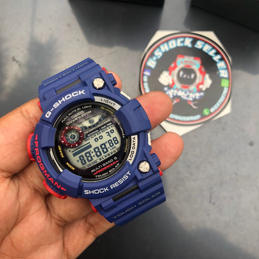 Gwf1000nv on sale
