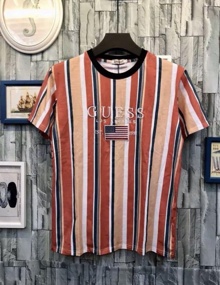 David clearance sayer guess