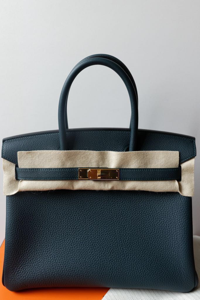 birkin 60