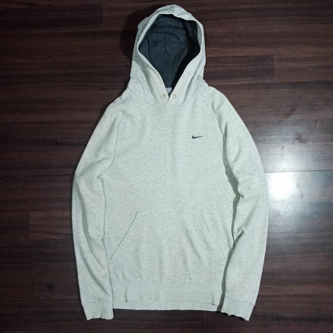 hoodie nike original