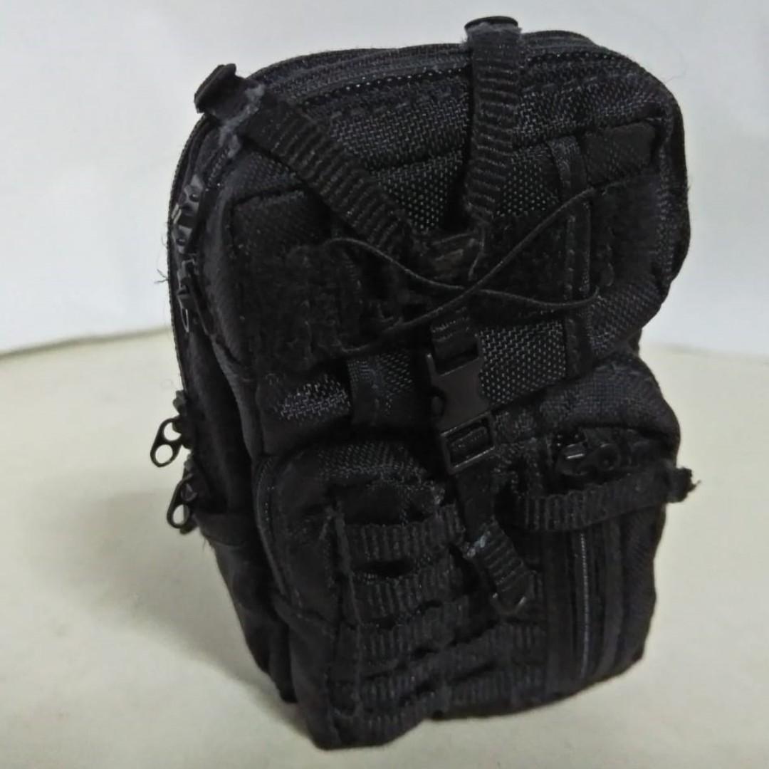 Tony stark best sale backpack