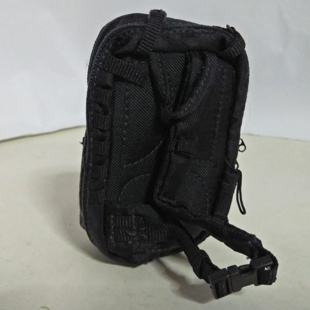 Tony stark backpack shop