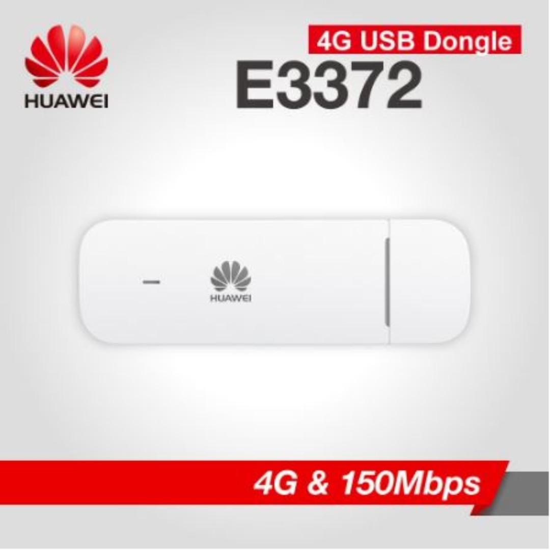 huawei unlocked e3372h153 lte 4g 150 mbps usb dongle modem tpg can use 1547291226 95b159b30 progressive