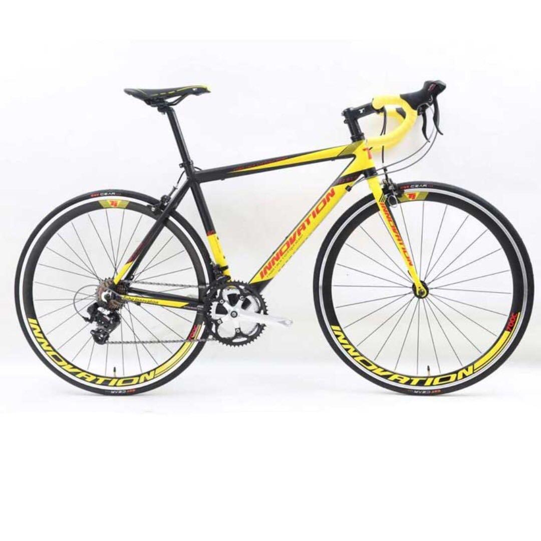 $500 road bike