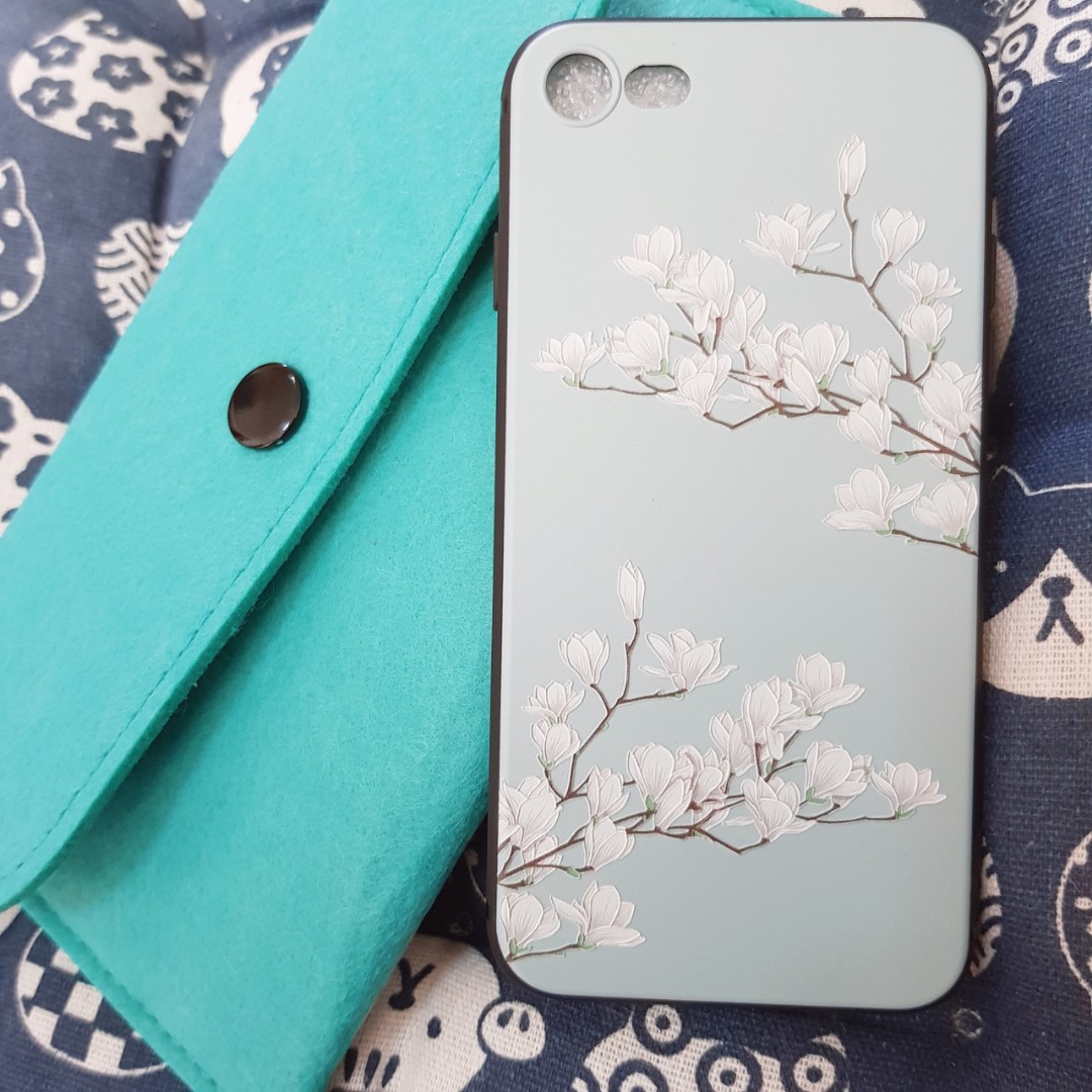 iphone 7 case oriental iphone 7 case oriental