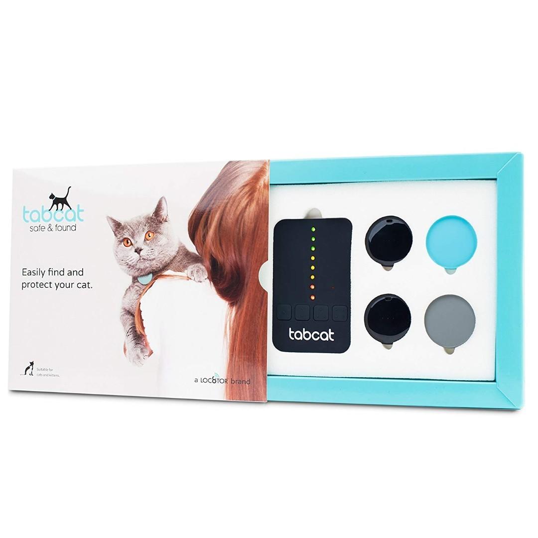 Cat loc8tor outlet