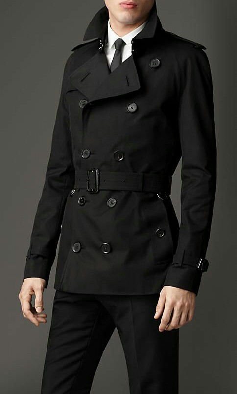 JAKET BLAZER PRIA MORGAN DE TOI ORIGINAL, Fesyen Pria, Pakaian , Baju  Luaran di Carousell