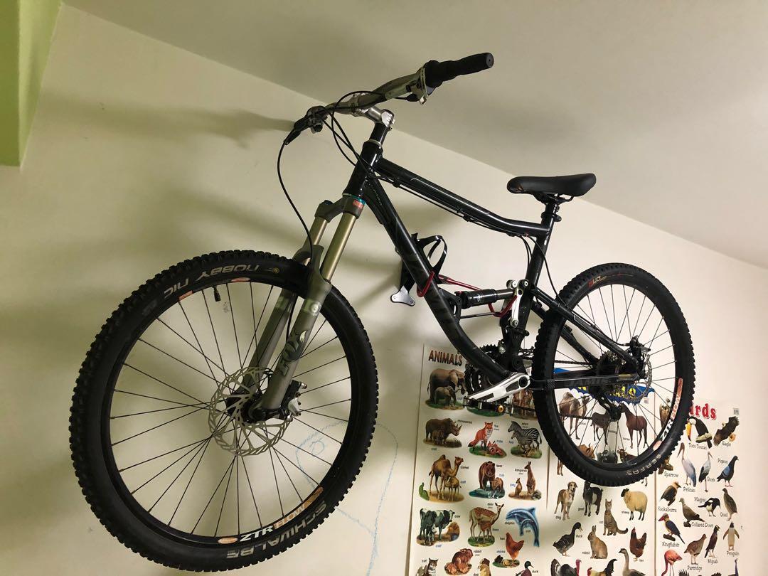 Jamis dakar xct 1 outlet