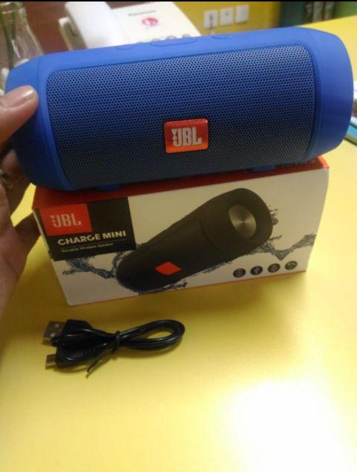 jbl j006