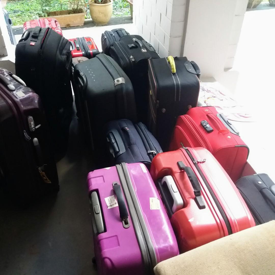 jean francois luggage wheel replacement