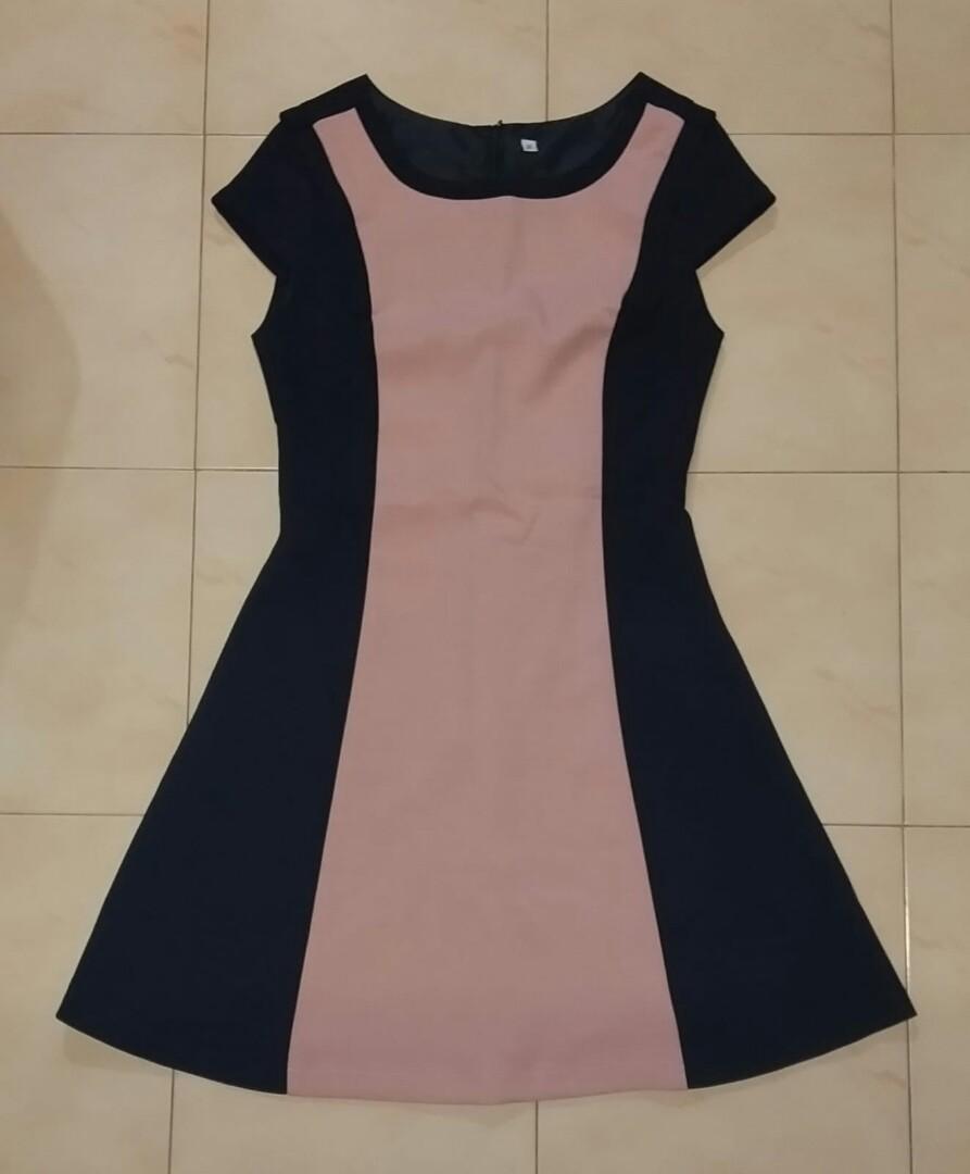 Just In Time For Cny Nearly New Gorgeous Office Wear Women S
