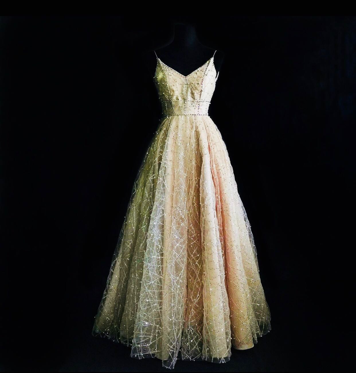star magic ball cocktail dresses