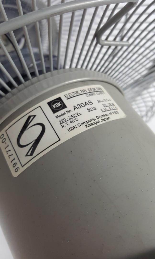 Kobaトレーディング 店クイックセットインフレータブルパンク耐性円形地上ポータブル屋外ファミリースイミングプール 10ft 並行輸入品 30in x