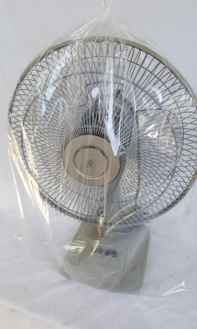 Kobaトレーディング 店クイックセットインフレータブルパンク耐性円形地上ポータブル屋外ファミリースイミングプール 10ft 並行輸入品 30in x