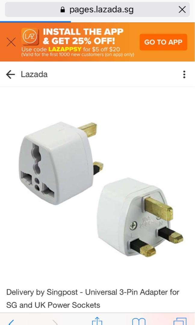 Life code blender , TV & Home Appliances, Kitchen Appliances, Juicers