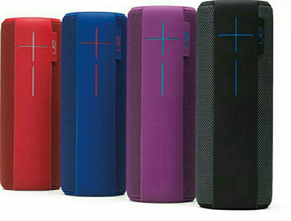 ue boom 2 near me
