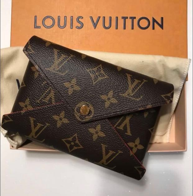 osprey centauri daypack