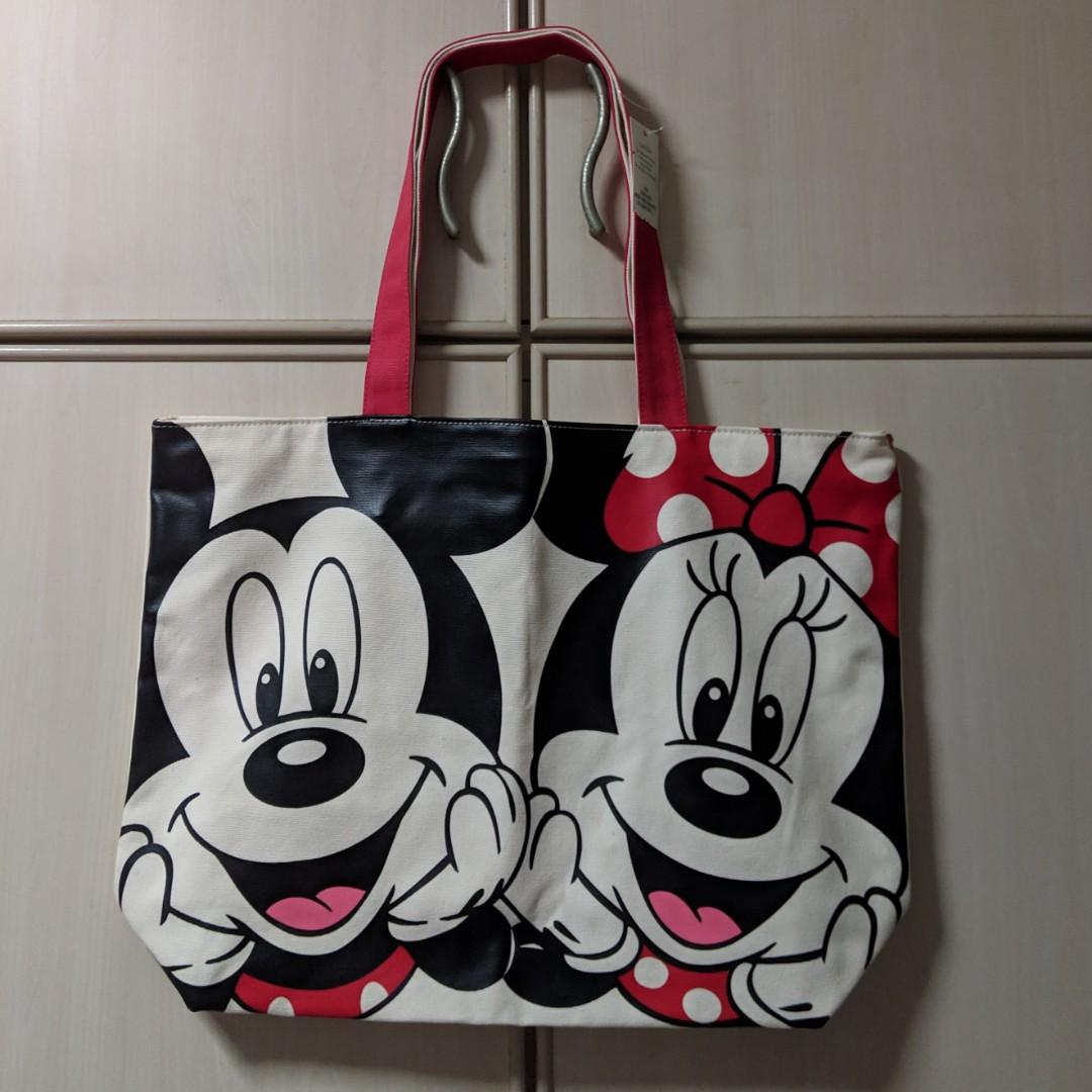disneyland handbags