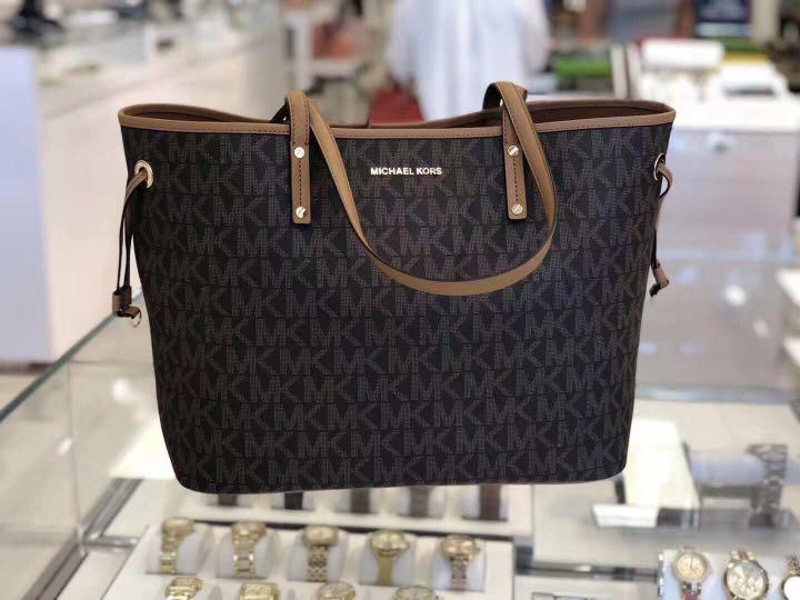 mk neverfull