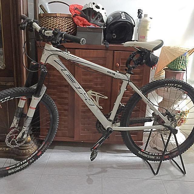 Bh sommet mc3 precio nueva deals