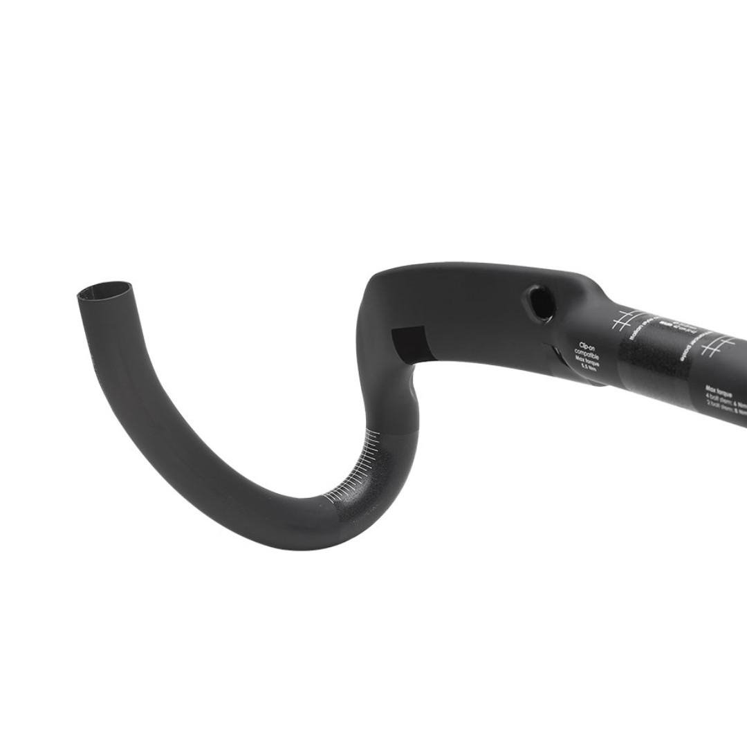 3t aeronova hot sale ltd stealth