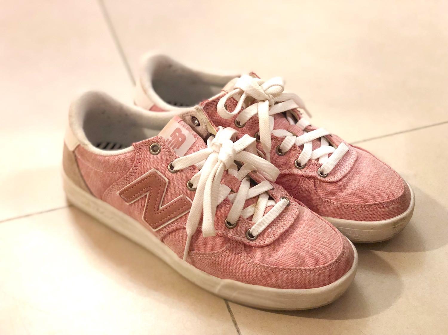 new balance 300 38 new balance 300 38