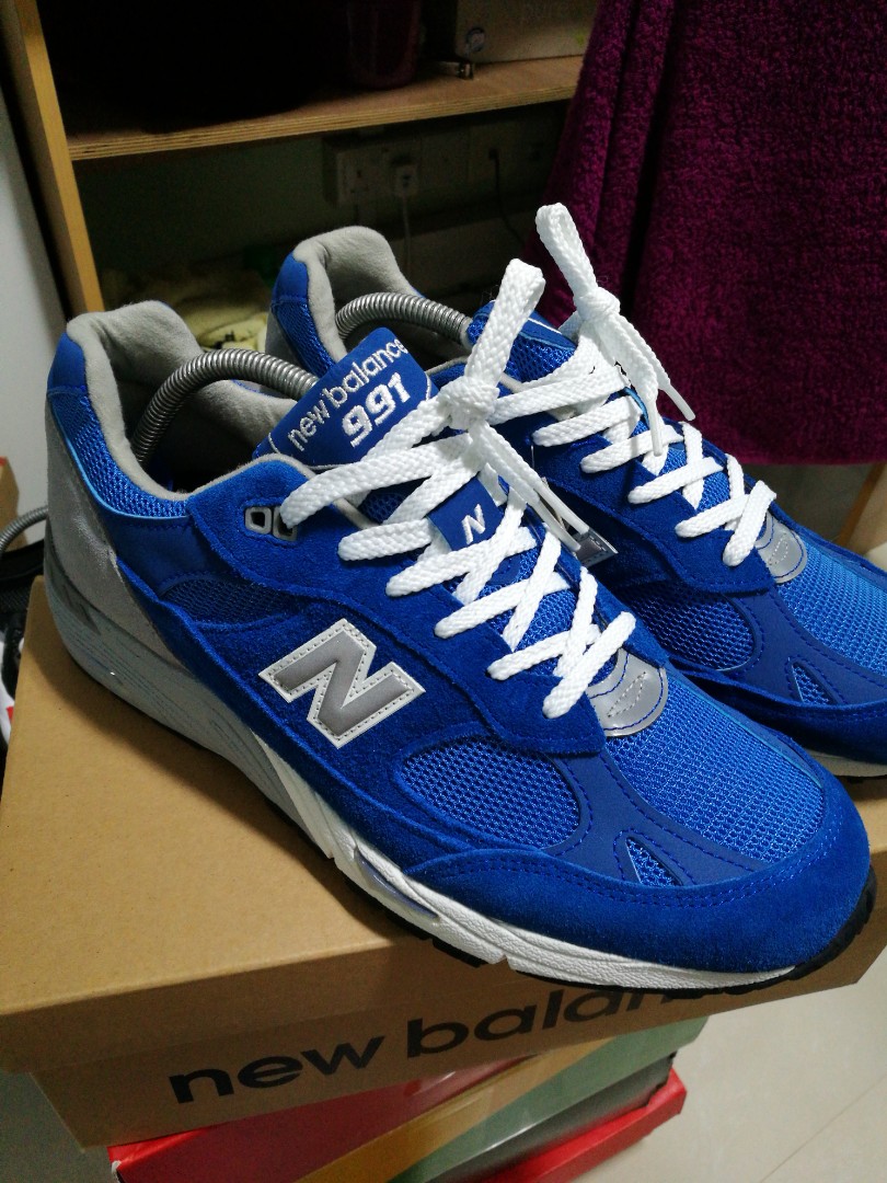 buy new balance 86