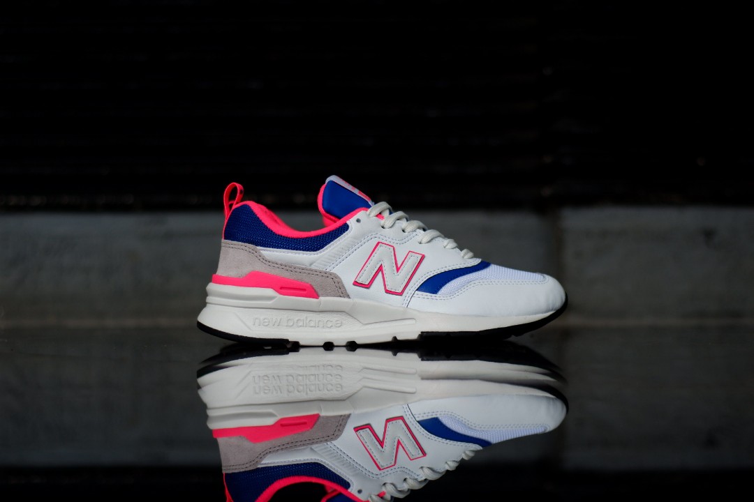 Cw997haj sales