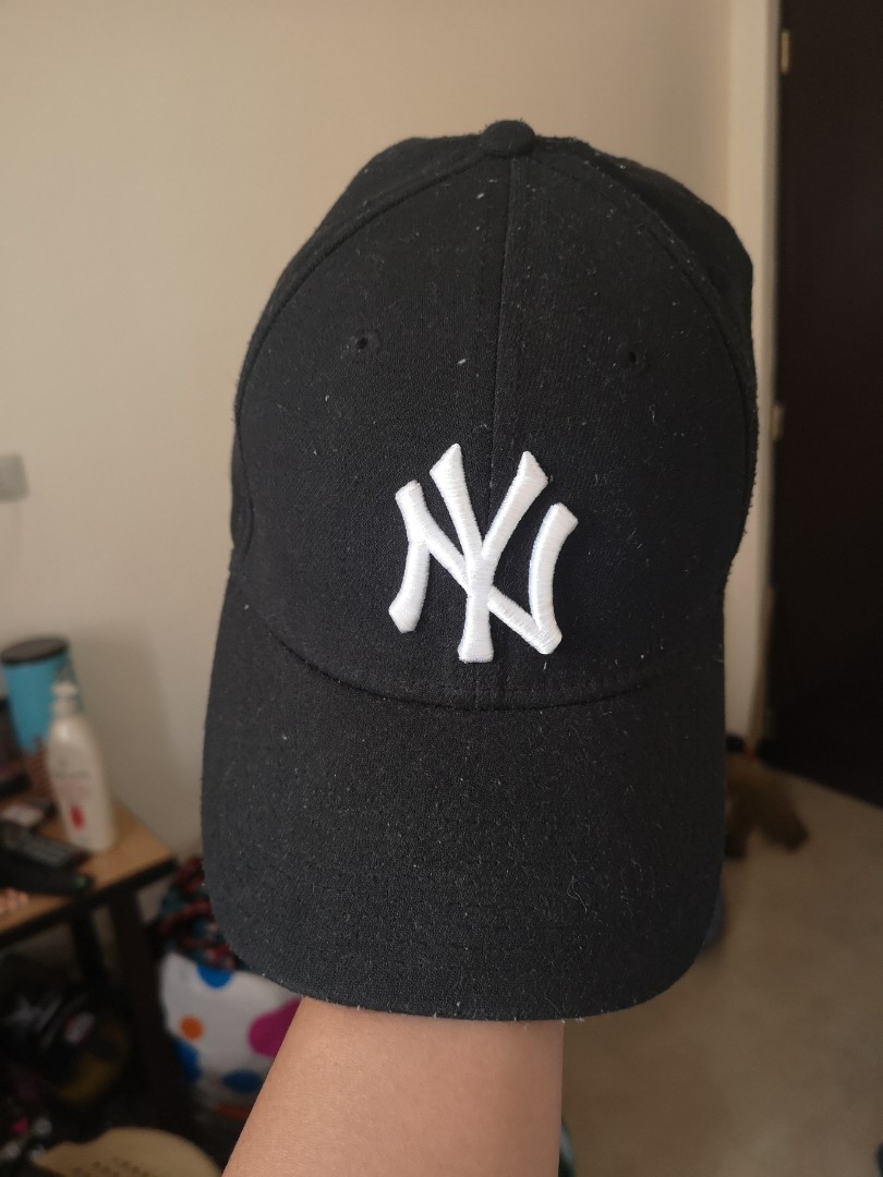 new era cap classic 2019