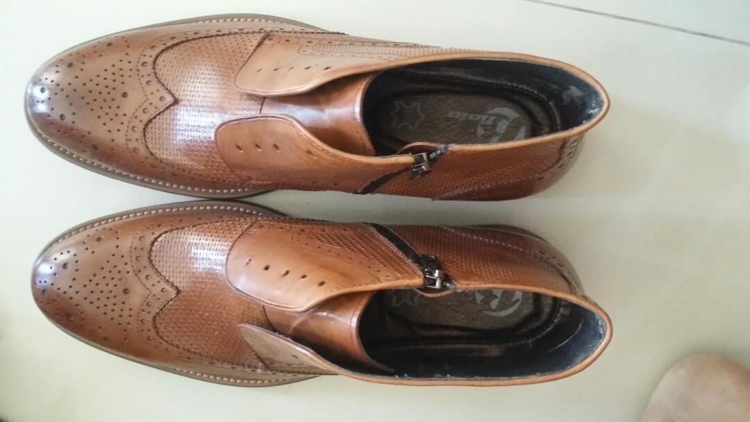 bata loafer shoes price
