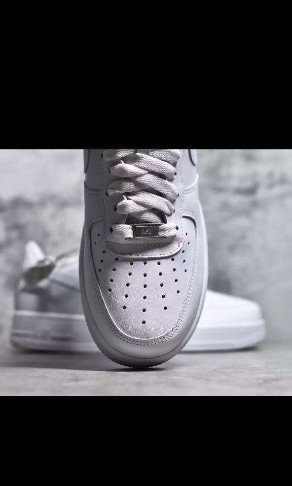 nike air force 1 classic