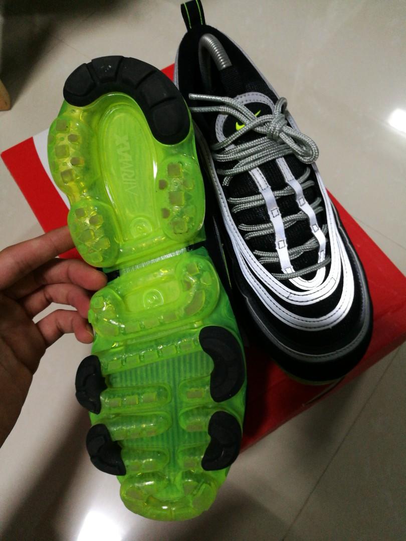 nike air max 97 vapormax japan