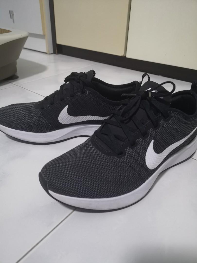 Nike Dualtone racer men