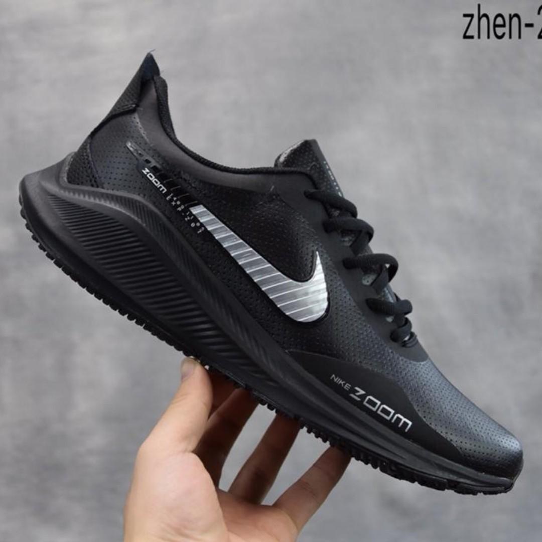 nike exp z07