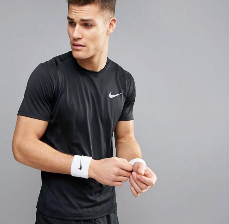 Dri 2025 fit miller