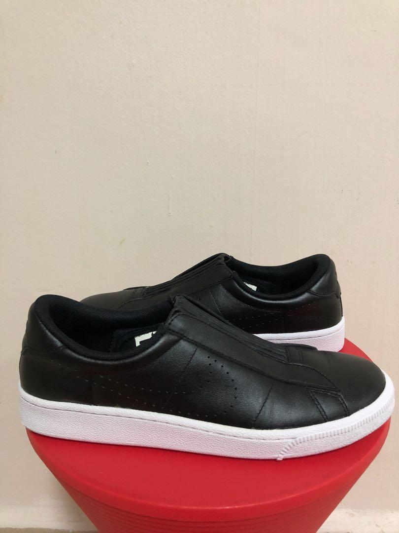 Nike Tennis Classic Ease Women s Fashion Footwear Sneakers on Carousell