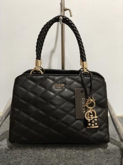 Guess penelope shop