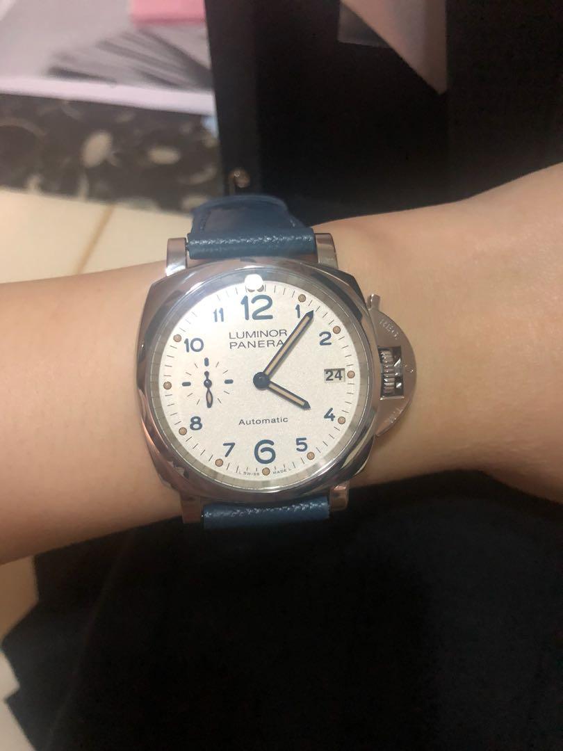 pam00903
