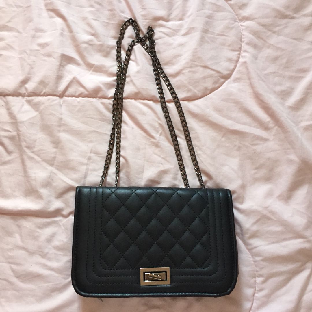 Parisian bags 2019 new arrivals
